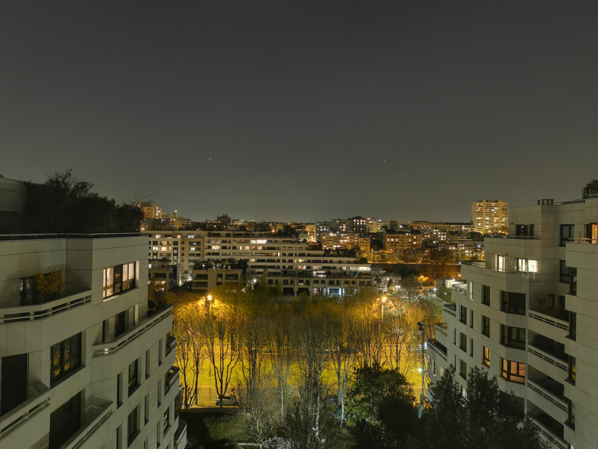 Huawei P30 Pro mode nuit - Test du Huawei P30 Pro – Repensez la déception - Le Café du Geek - LCDG P30 Pro Huawei P30 Pro mode nuit Test du Huawei P30 Pro – Repensez la déception Huawei