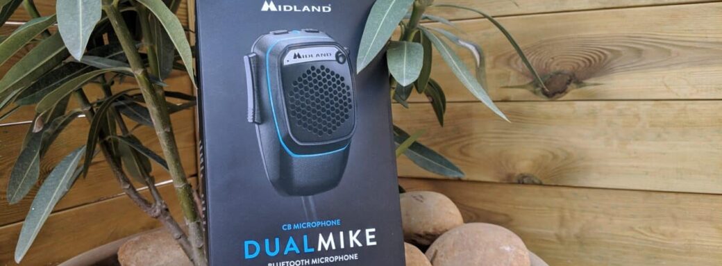 Midland IMG 20190317 181231 1 scaled Midland Dual Mike – La CiBi n’est pas morte, en voici la preuve ! cibi