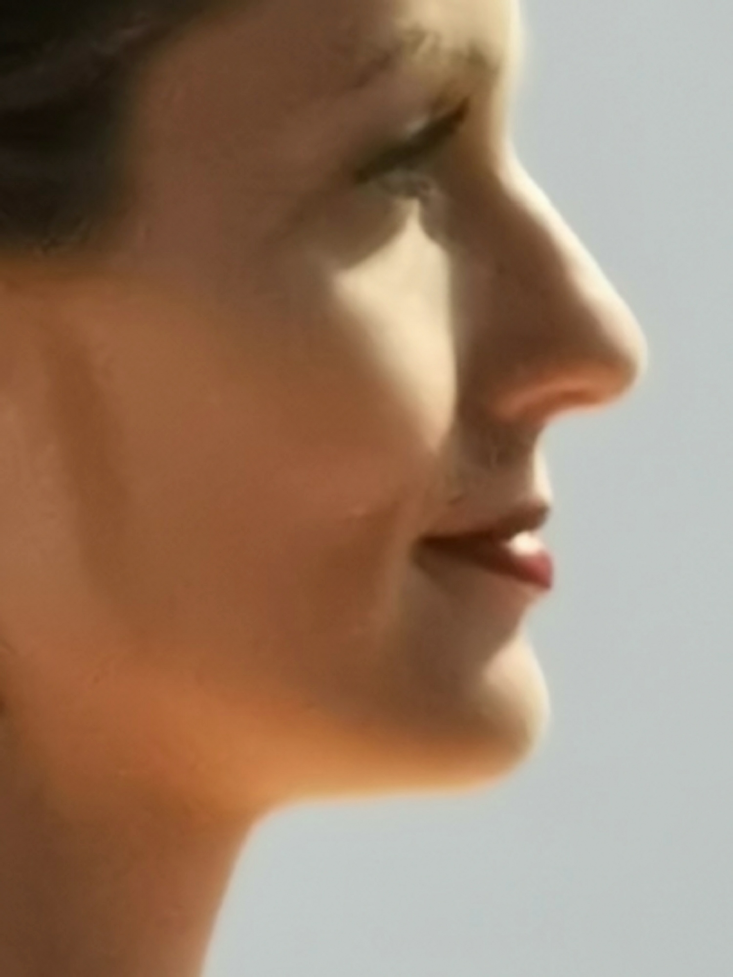 IMG 20190326 162221 - Test du Huawei P30 Pro – Repensez la déception - Le Café du Geek - LCDG P30 Pro IMG 20190326 162221 Test du Huawei P30 Pro – Repensez la déception Huawei