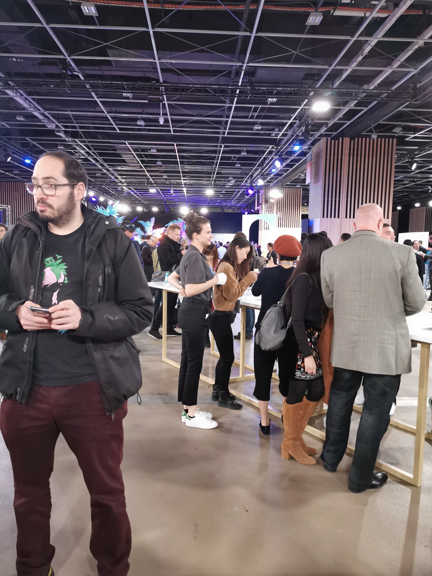 IMG 20190326 163605 - Test du Huawei P30 Pro – Repensez la déception - Le Café du Geek - LCDG P30 Pro IMG 20190326 163605 Test du Huawei P30 Pro – Repensez la déception Huawei
