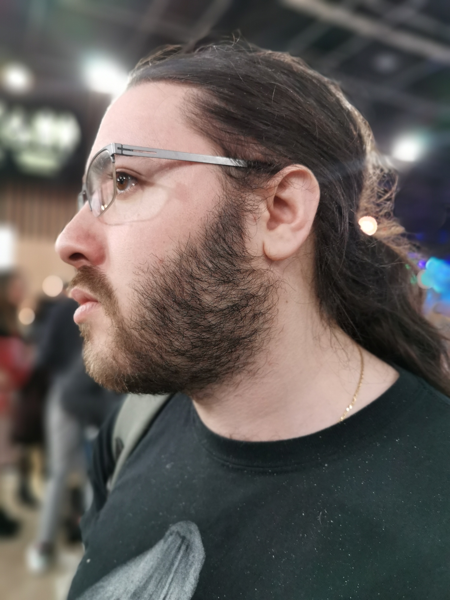 IMG 20190326 163903 - Test du Huawei P30 Pro – Repensez la déception - Le Café du Geek - LCDG P30 Pro IMG 20190326 163903 Test du Huawei P30 Pro – Repensez la déception Huawei