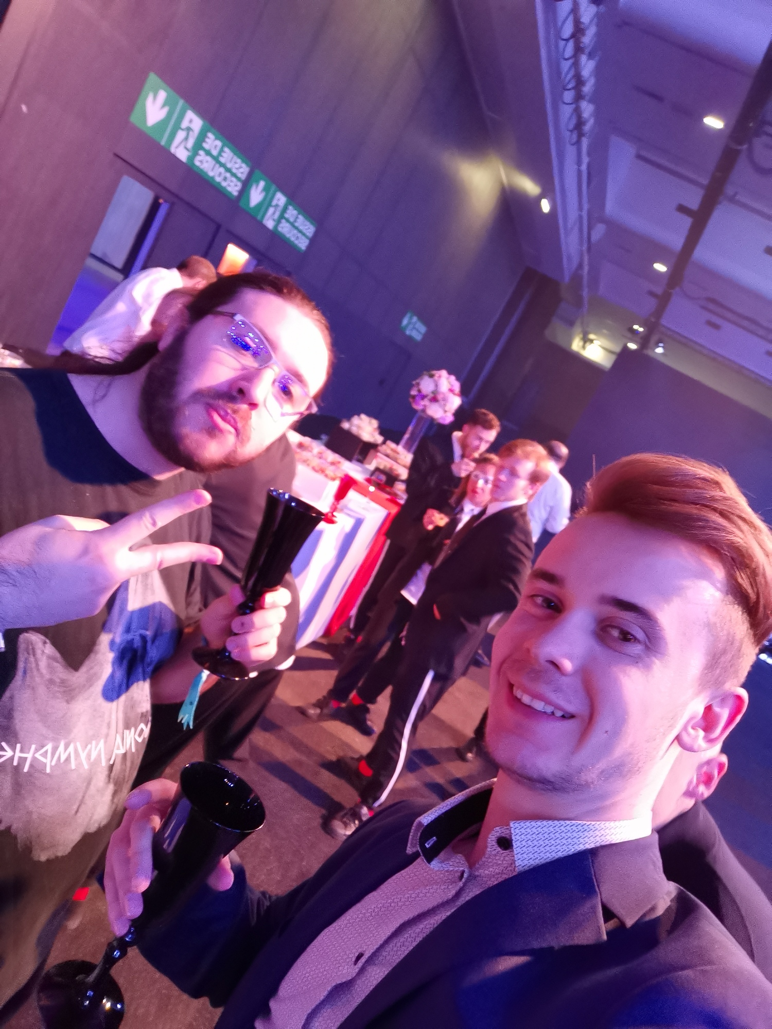 IMG 20190326 193418 - Test du Huawei P30 Pro – Repensez la déception - Le Café du Geek - LCDG P30 Pro IMG 20190326 193418 Test du Huawei P30 Pro – Repensez la déception Huawei