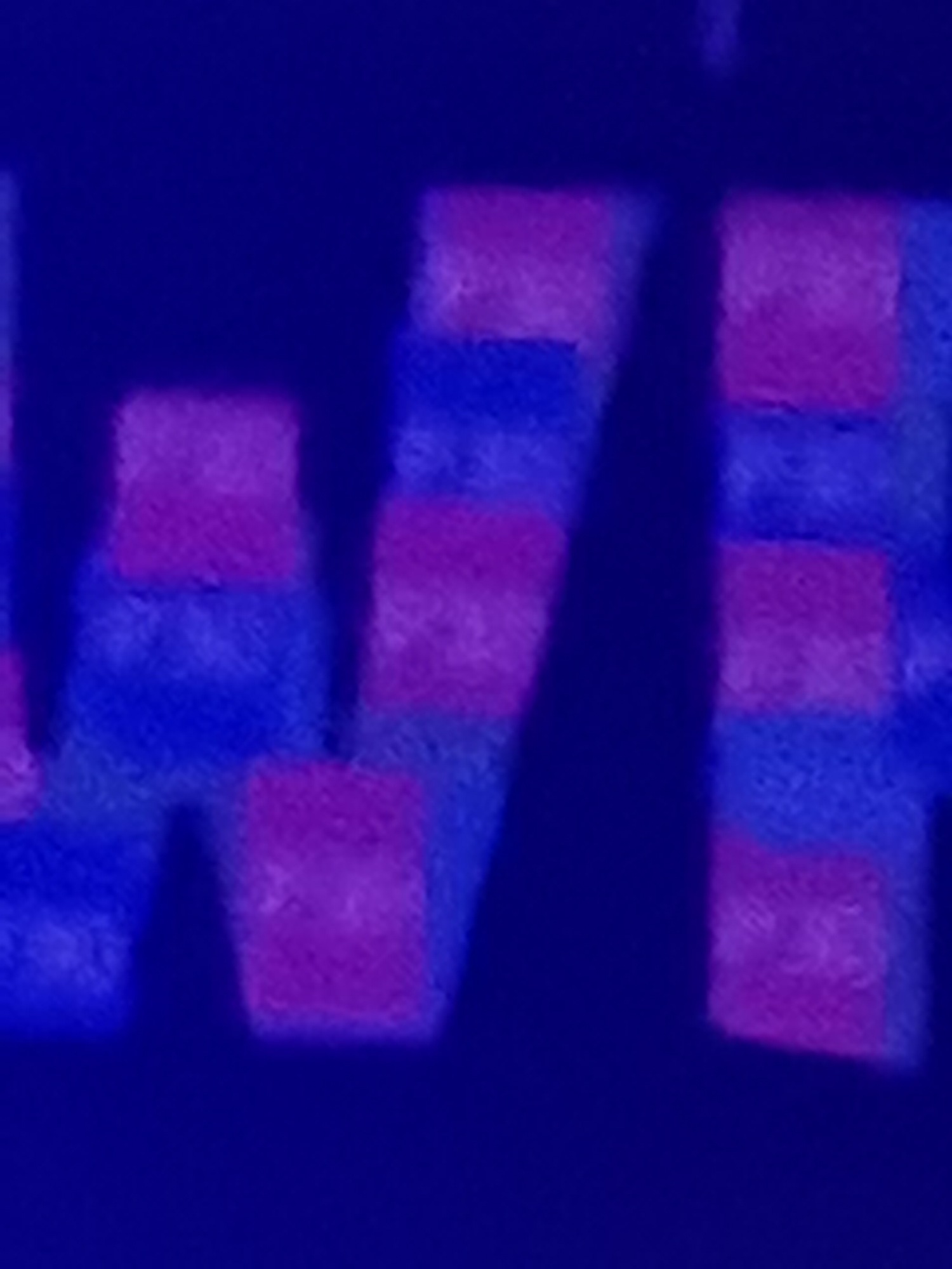 IMG 20190326 194820 - Test du Huawei P30 Pro – Repensez la déception - Le Café du Geek - LCDG P30 Pro IMG 20190326 194820 Test du Huawei P30 Pro – Repensez la déception Huawei