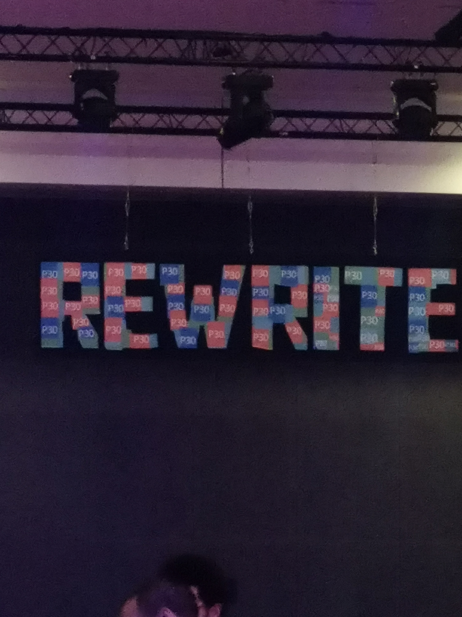 IMG 20190326 194853 - Test du Huawei P30 Pro – Repensez la déception - Le Café du Geek - LCDG P30 Pro IMG 20190326 194853 Test du Huawei P30 Pro – Repensez la déception Huawei