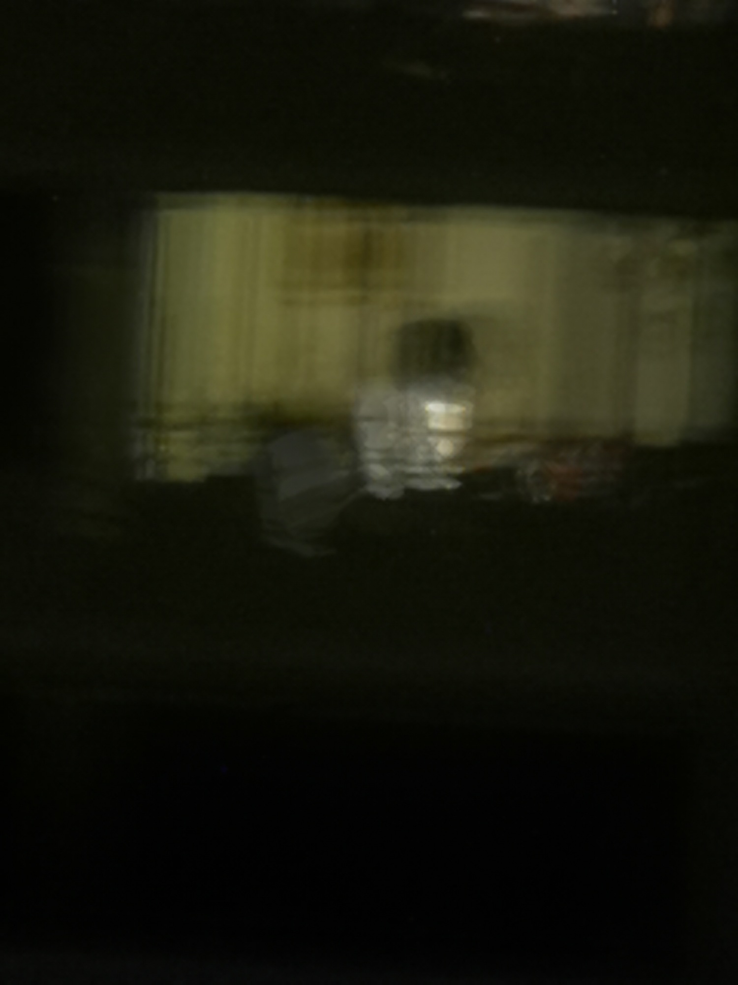 IMG 20190326 225033 - Test du Huawei P30 Pro – Repensez la déception - Le Café du Geek - LCDG P30 Pro IMG 20190326 225033 Test du Huawei P30 Pro – Repensez la déception Huawei