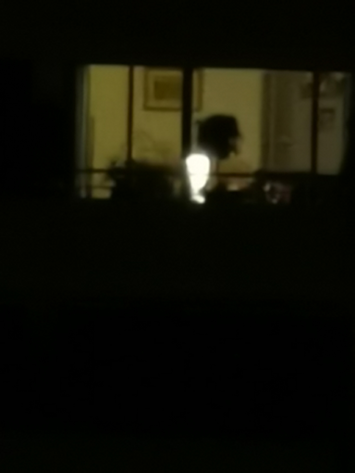 IMG 20190326 225116 - Test du Huawei P30 Pro – Repensez la déception - Le Café du Geek - LCDG P30 Pro IMG 20190326 225116 Test du Huawei P30 Pro – Repensez la déception Huawei