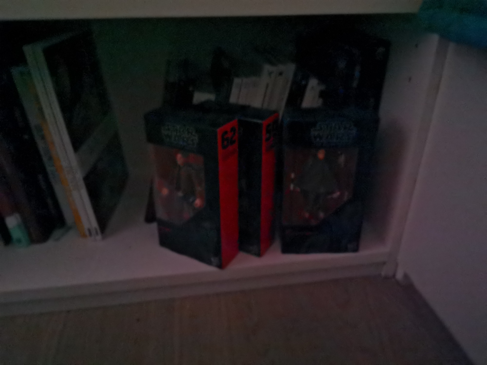 IMG 20190326 225205 - Test du Huawei P30 Pro – Repensez la déception - Le Café du Geek - LCDG P30 Pro IMG 20190326 225205 Test du Huawei P30 Pro – Repensez la déception Huawei