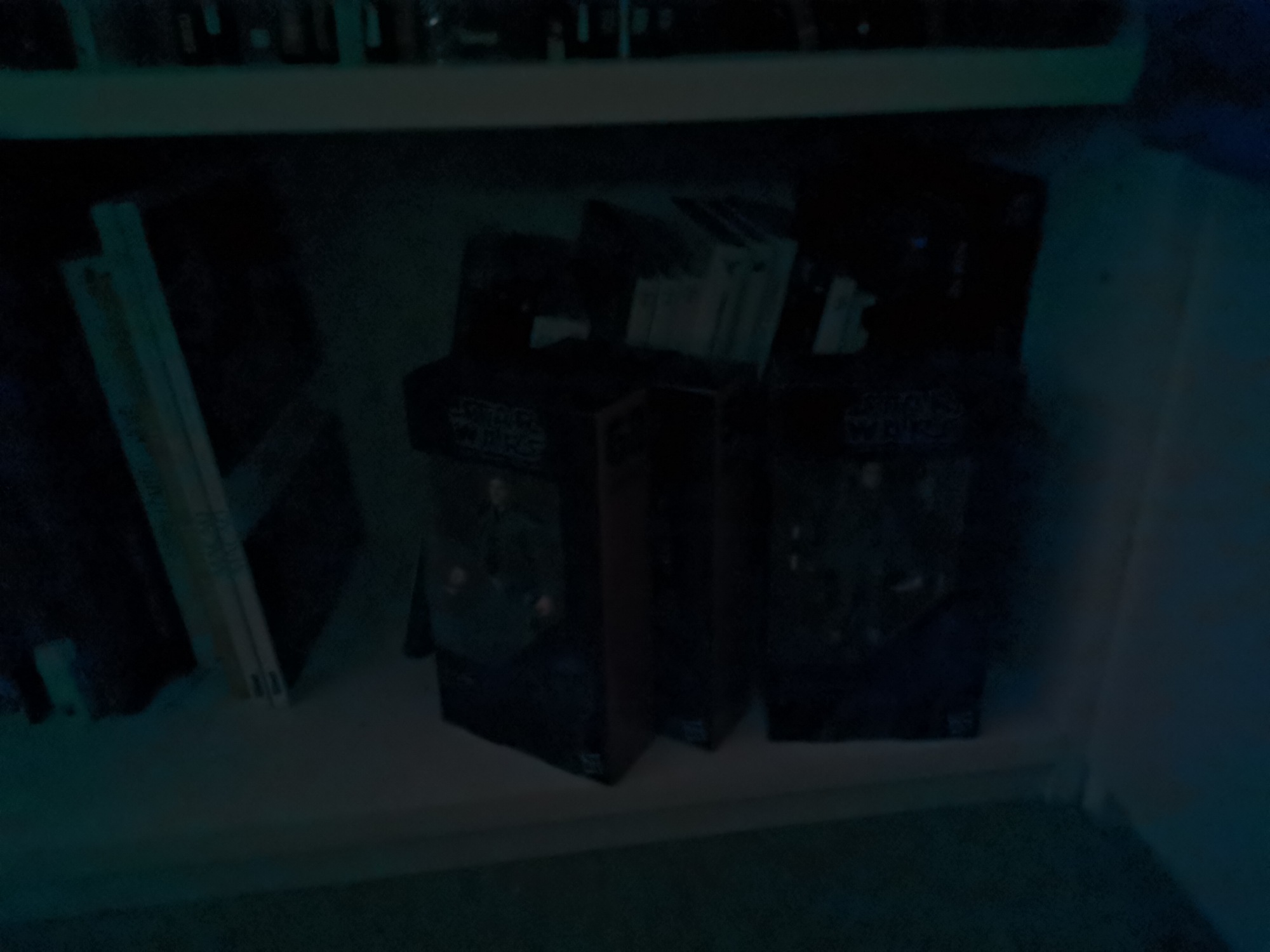 IMG 20190326 225239 - Test du Huawei P30 Pro – Repensez la déception - Le Café du Geek - LCDG P30 Pro IMG 20190326 225239 Test du Huawei P30 Pro – Repensez la déception Huawei