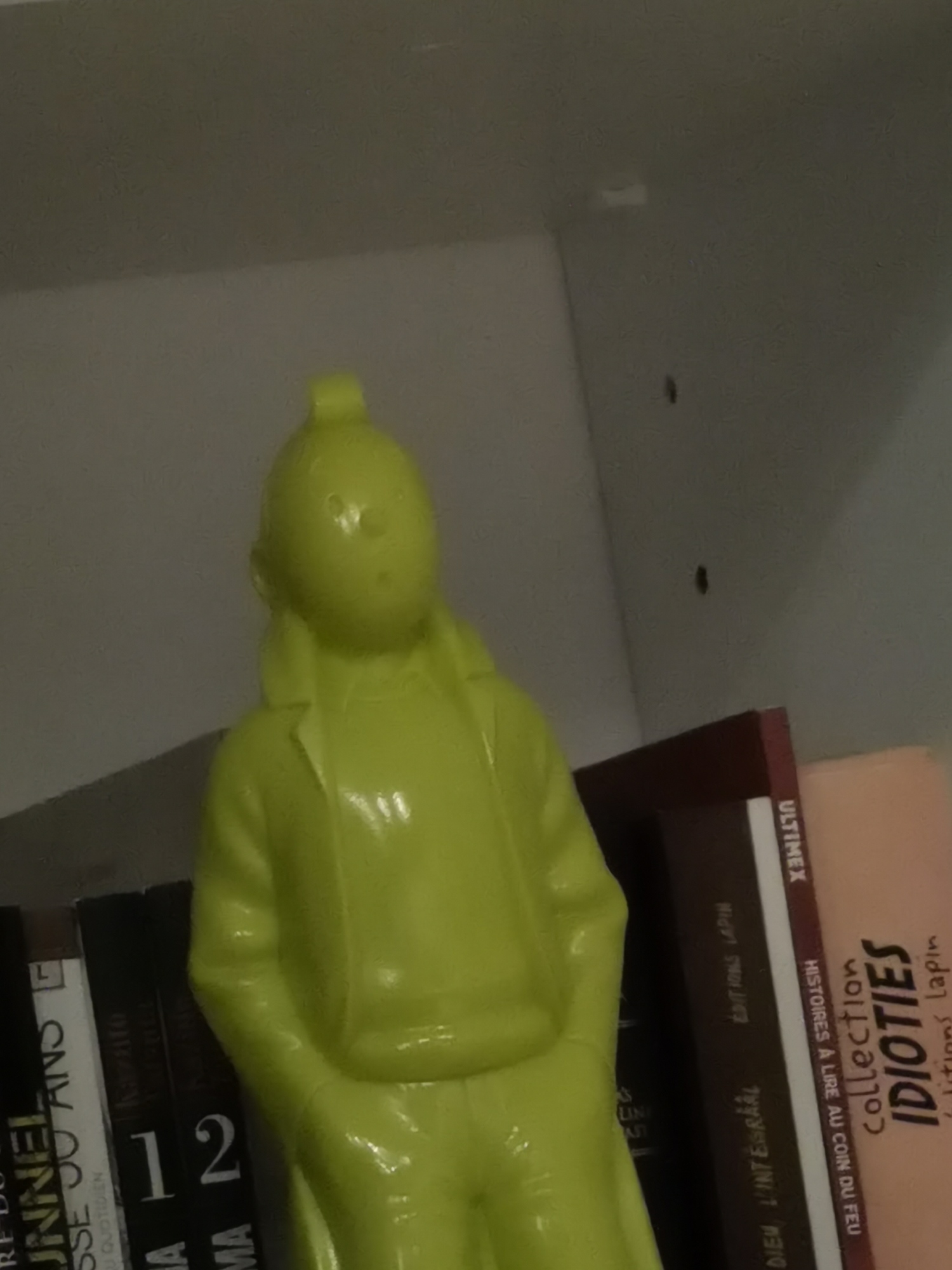 P30 Pro x10 - Test du Huawei P30 Pro – Repensez la déception - Le Café du Geek - LCDG P30 Pro P30 Pro x10 Test du Huawei P30 Pro – Repensez la déception Huawei