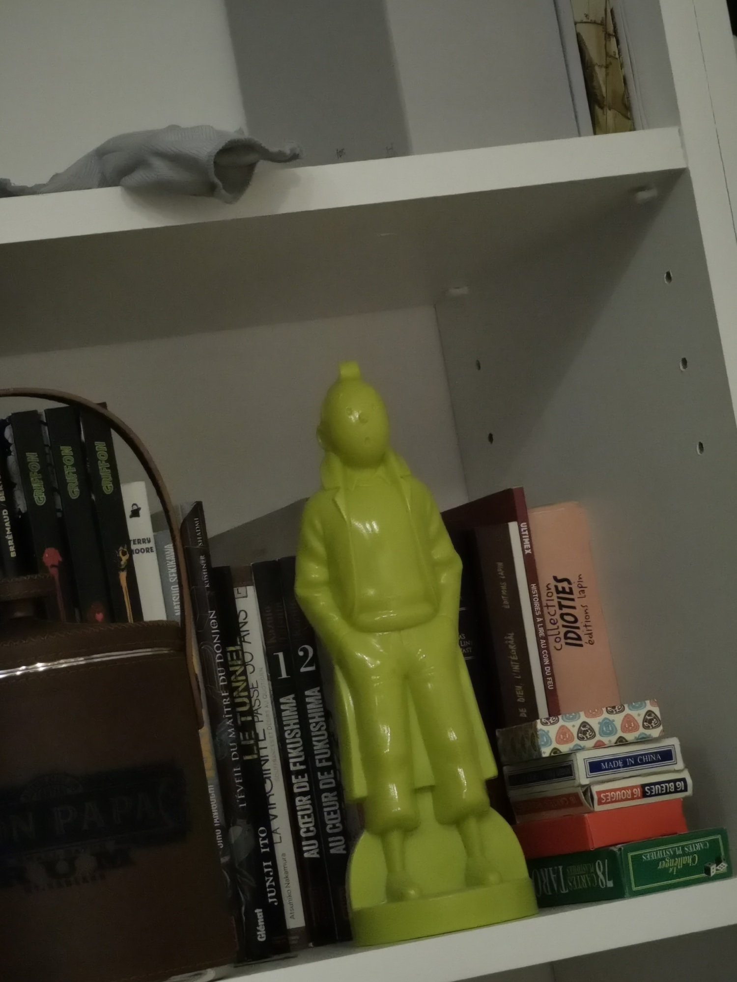 P30 Pro x5 - Test du Huawei P30 Pro – Repensez la déception - Le Café du Geek - LCDG P30 Pro P30 Pro x5 Test du Huawei P30 Pro – Repensez la déception Huawei