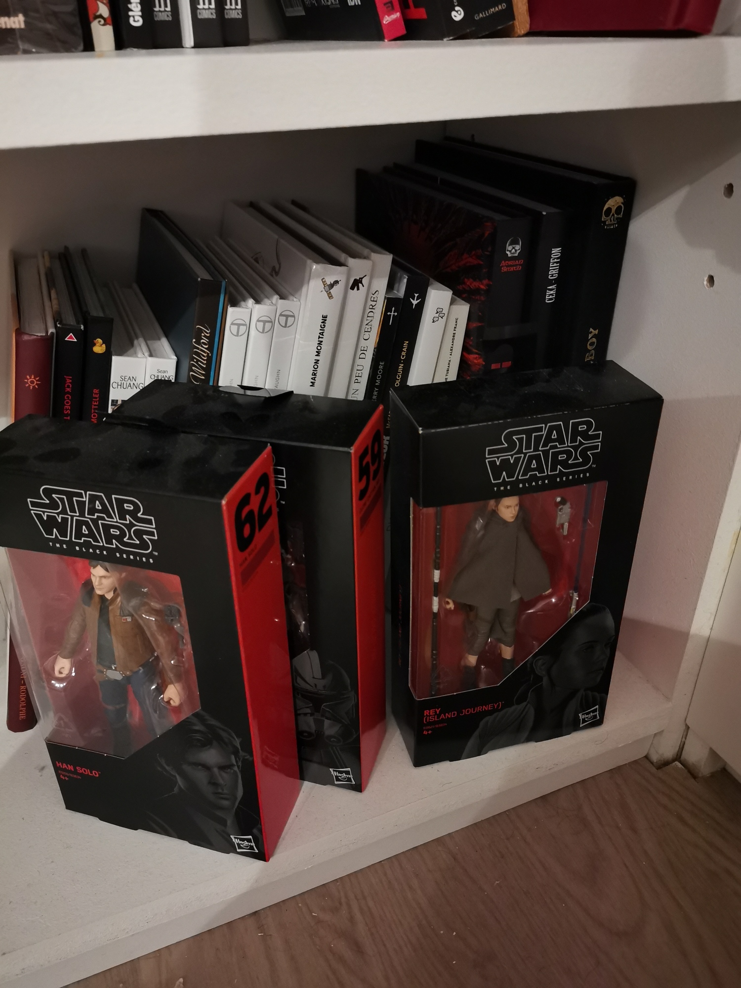 P30 Pro - Test du Huawei P30 Pro – Repensez la déception - Le Café du Geek - LCDG P30 Pro P30 Pro Test du Huawei P30 Pro – Repensez la déception Huawei