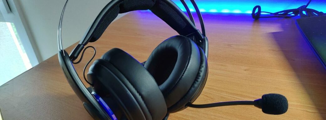 Trust Gaming P 20190309 152528 scaled Test – Casque Trust Gaming Dion 7.1 : Une expérience sonore réussit casque