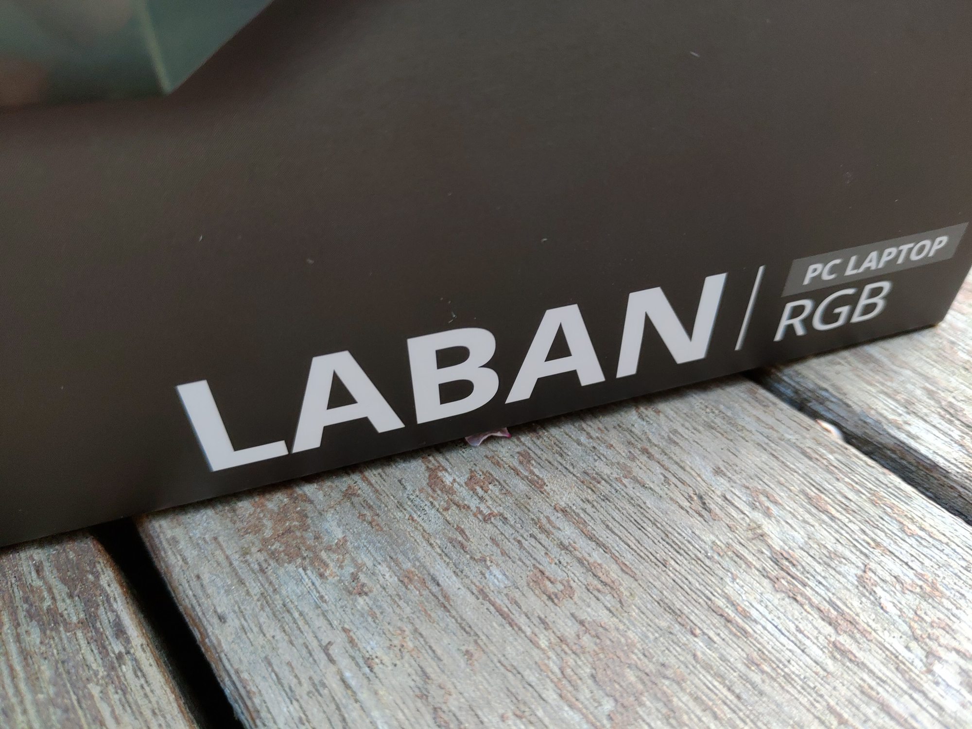 P 20190310 174126 - Test – Souris Trust Laban GXT188 : une souris performante au design commun - Le Café du Geek - LCDG Trust P 20190310 174126 Test – Souris Trust Laban GXT188 : une souris performante au design commun gaming