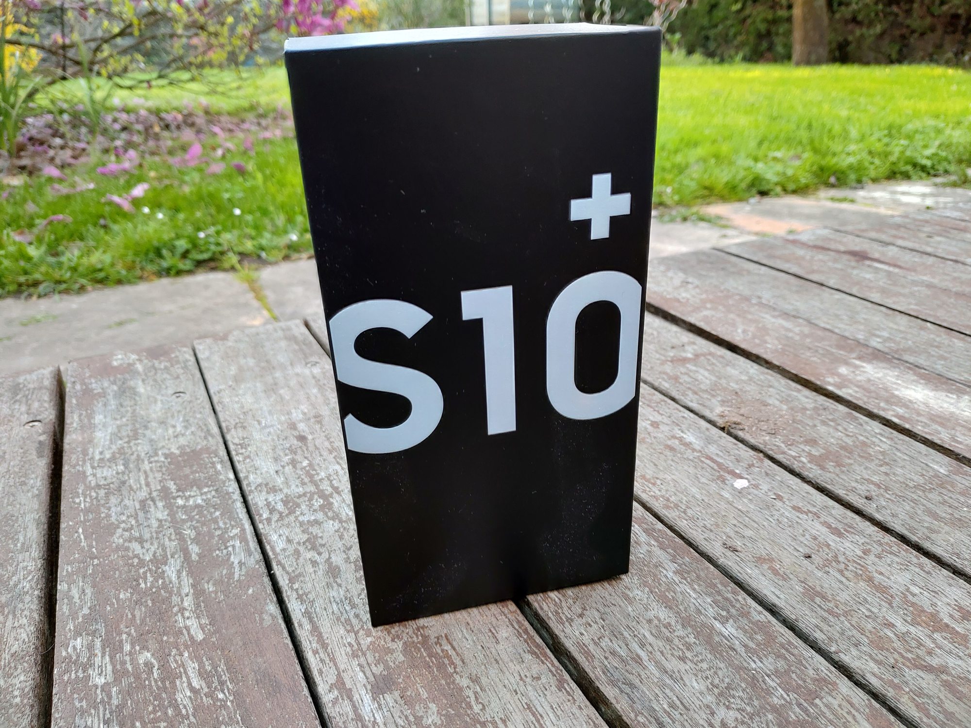 P 20190325 073929 - Test – Samsung Galaxy S10+ : Proche du smartphone parfait - Le Café du Geek - LCDG Samsung Galaxy S10+ P 20190325 073929 Test – Samsung Galaxy S10+ : Proche du smartphone parfait S10+