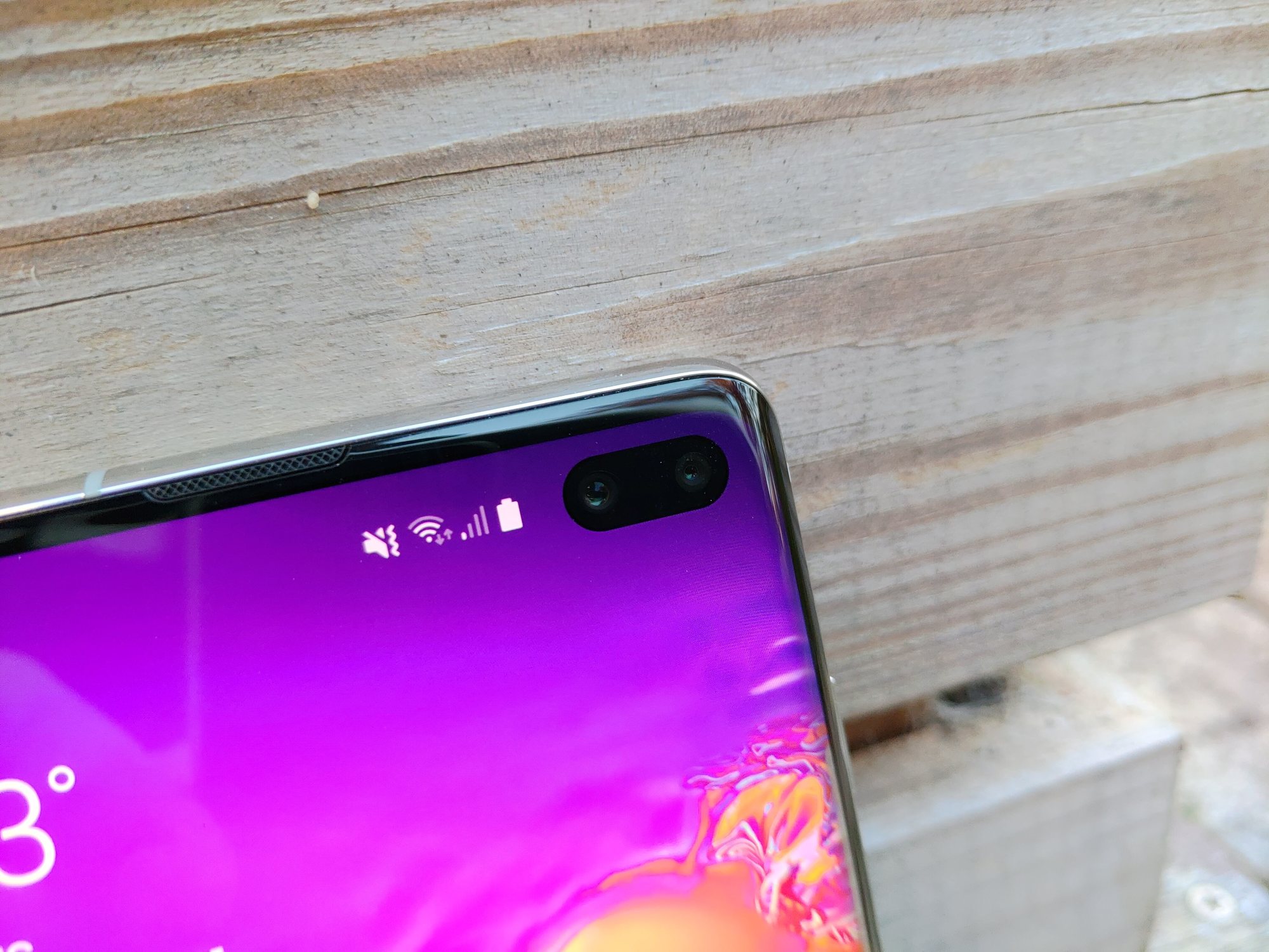 P 20190325 074250 - Test – Samsung Galaxy S10+ : Proche du smartphone parfait - Le Café du Geek - LCDG Samsung Galaxy S10+ P 20190325 074250 Test – Samsung Galaxy S10+ : Proche du smartphone parfait S10+