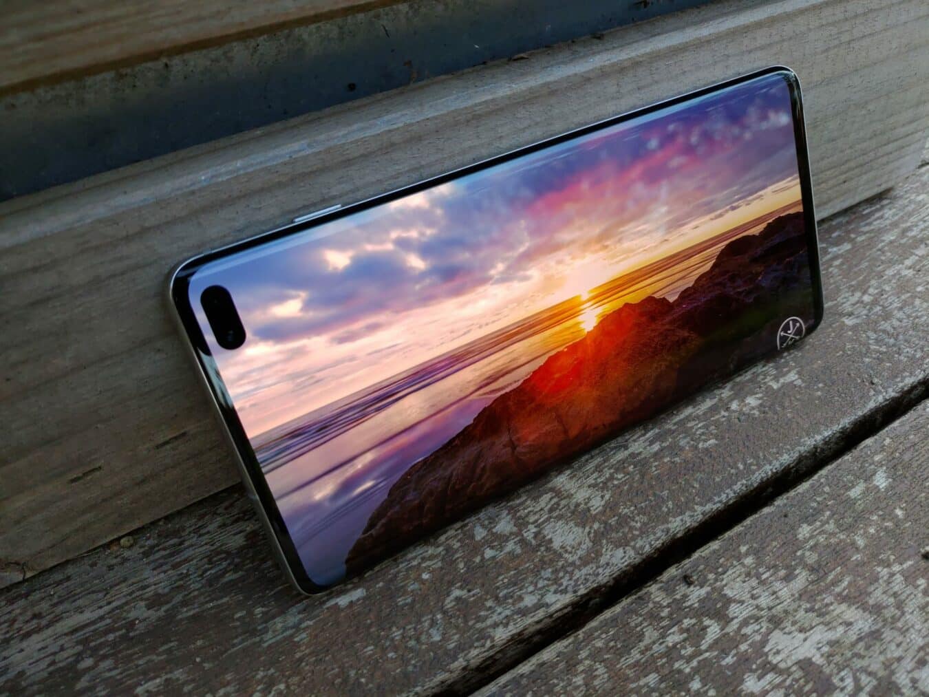 Samsung Galaxy S10+ P 20190325 074703 scaled Test – Samsung Galaxy S10+ : Proche du smartphone parfait S10+