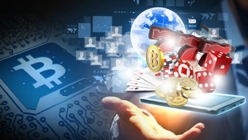 crypto-monnaie Picture1 Top 3 des Startups de Casino crypto-monnaie de 2018 2018
