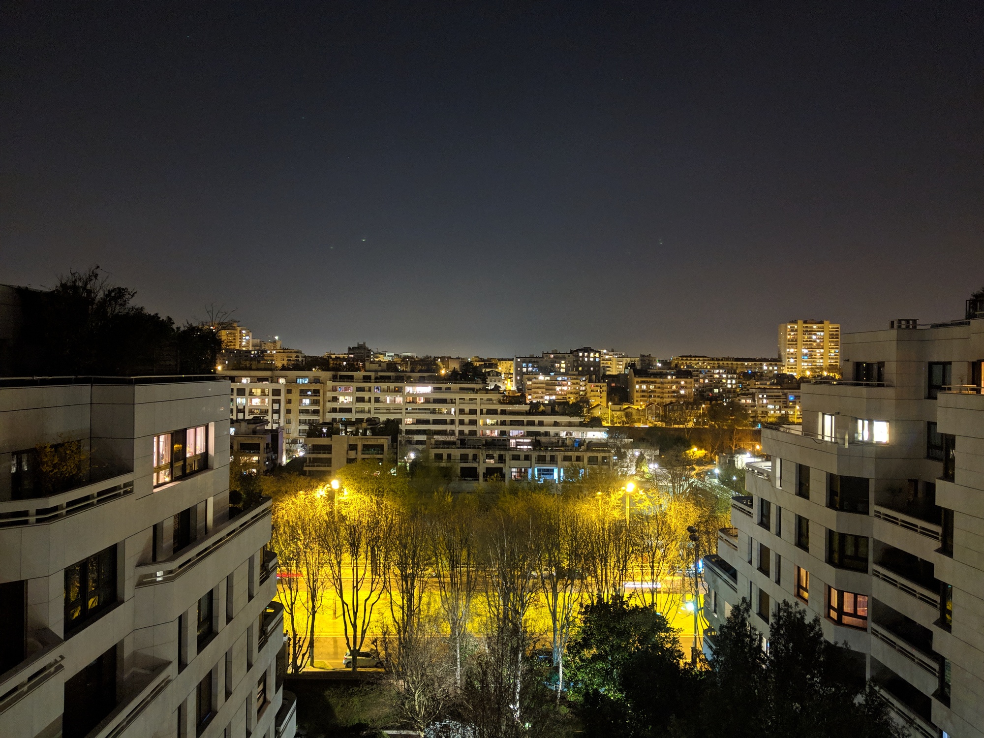 Pixel 3 mode nuit - Test du Huawei P30 Pro – Repensez la déception - Le Café du Geek - LCDG P30 Pro Pixel 3 mode nuit Test du Huawei P30 Pro – Repensez la déception Huawei