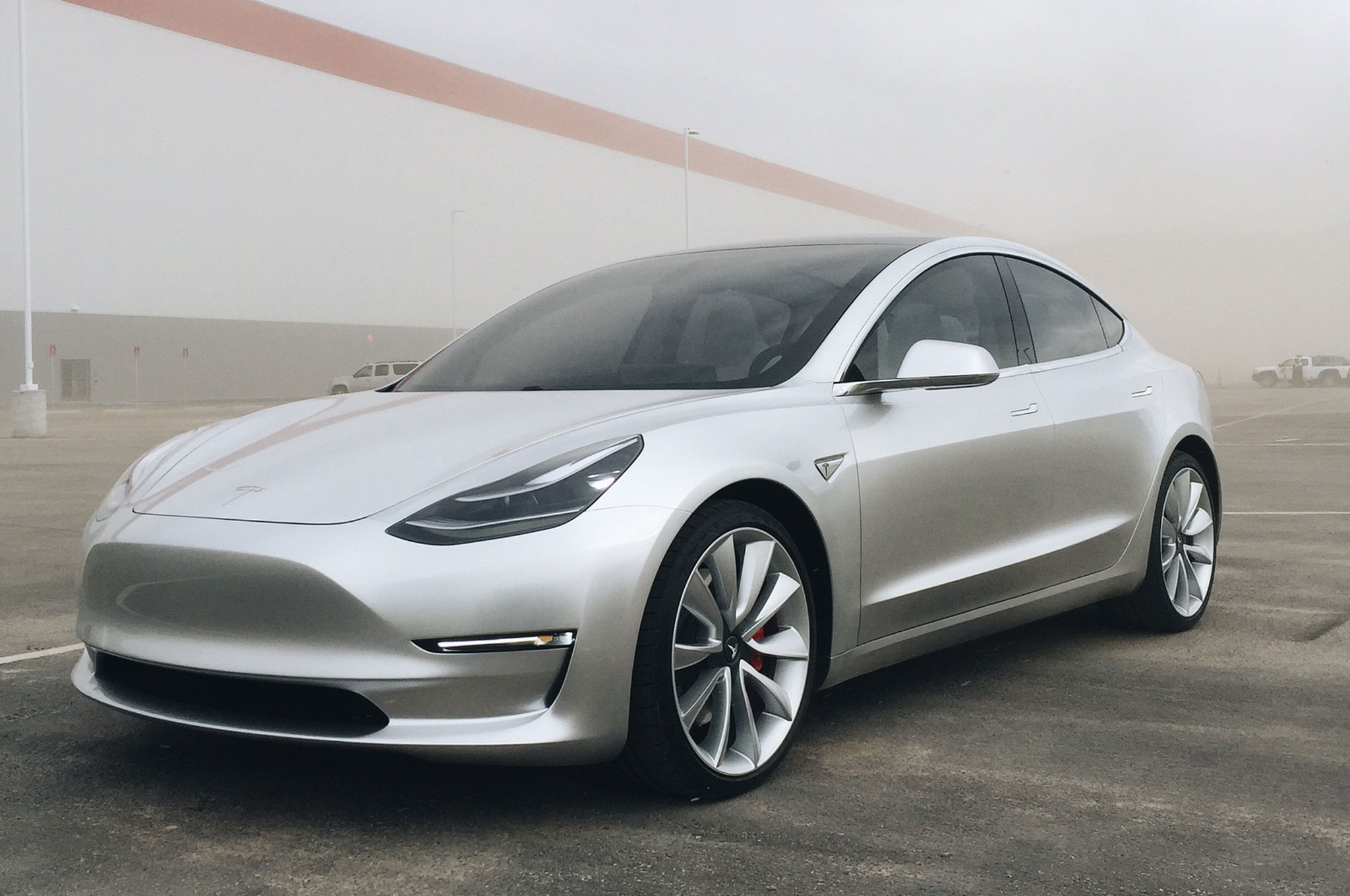 Tesla Model 3 - Model Y : Tesla n’aura jamais été aussi S 3 X Y - Le Café du Geek - LCDG Tesla Model Y Tesla Model 3 Model Y : Tesla n’aura jamais été aussi S 3 X Y Model E