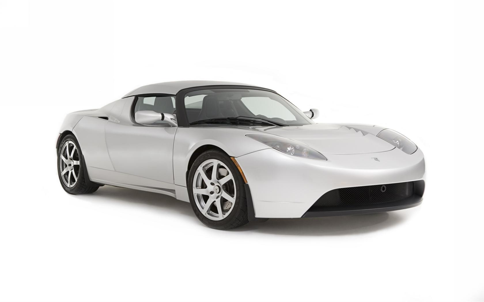 Tesla Roadster 2010 - Model Y : Tesla n’aura jamais été aussi S 3 X Y - Le Café du Geek - LCDG Tesla Model Y Tesla Roadster 2010 Model Y : Tesla n’aura jamais été aussi S 3 X Y Model E