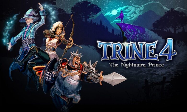 Trine 4_bg