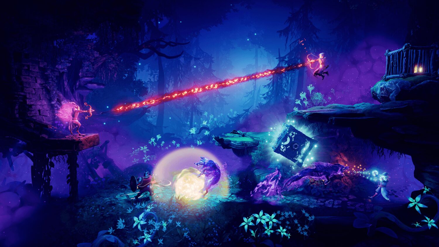 Trine_4_screenshot_03