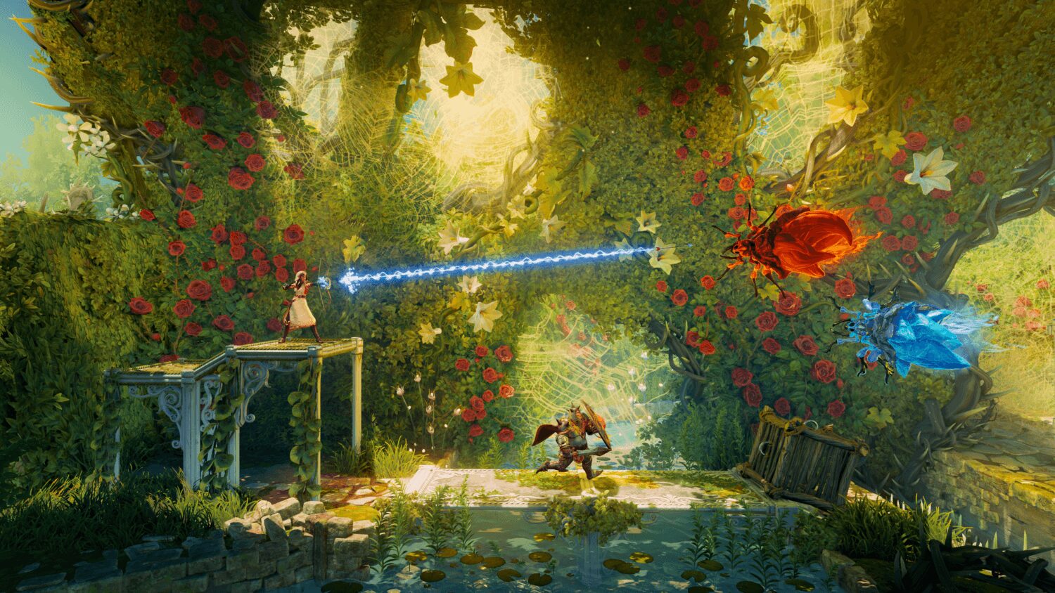 Trine_4_screenshot_05