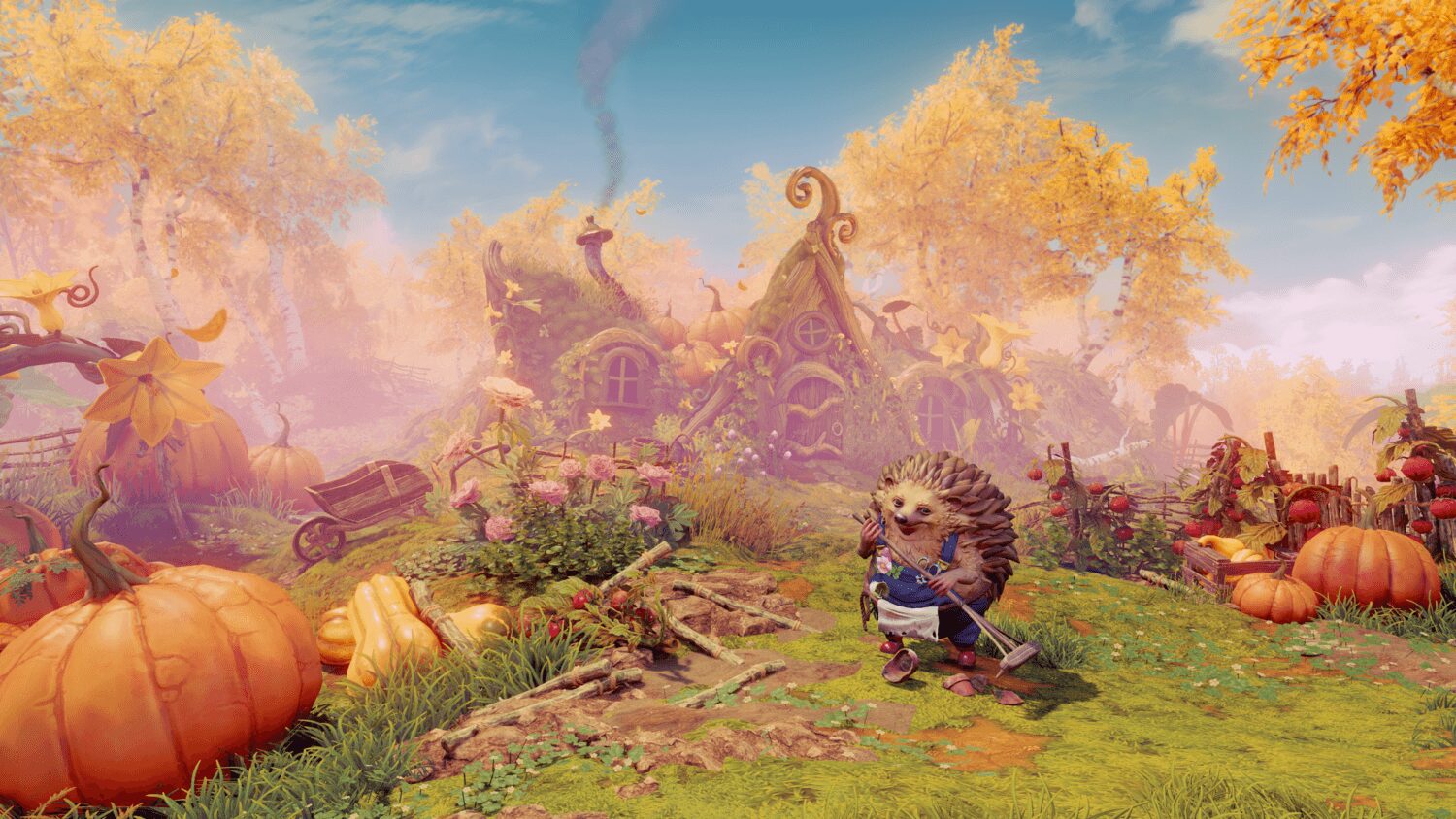 Trine_4_screenshot_07