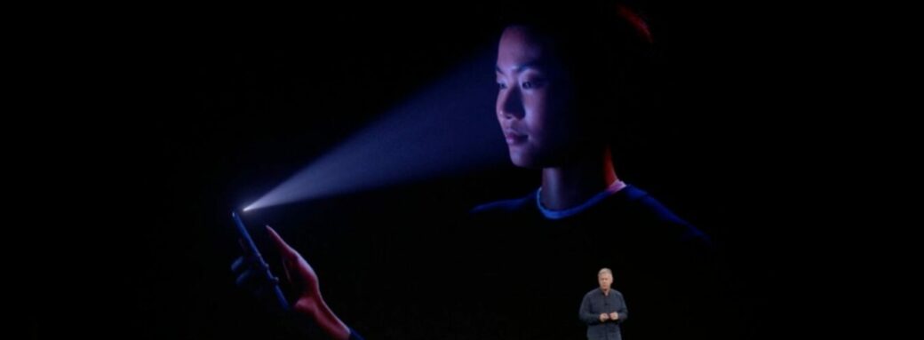 réalité augmentée apple scaled Apple, un casque de réalité augmentée pour 2019 ? Apple