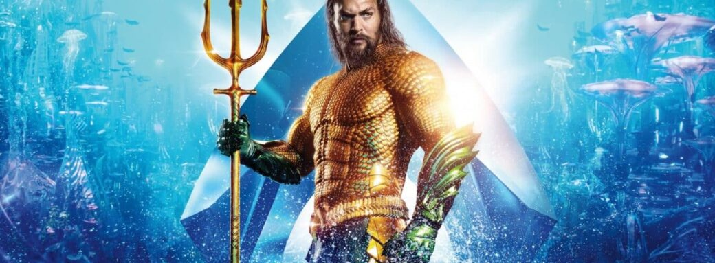 Aquaman aquaman 2112x1188 jason momoa 4k 8k 16766 scaled Aquaman 2 se dote d’une date de sortie. 2022
