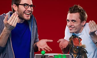 cyprien cyprien gaming 540b4443e7b0a Le “faux” clash entre Cyprien et Squeezie clash