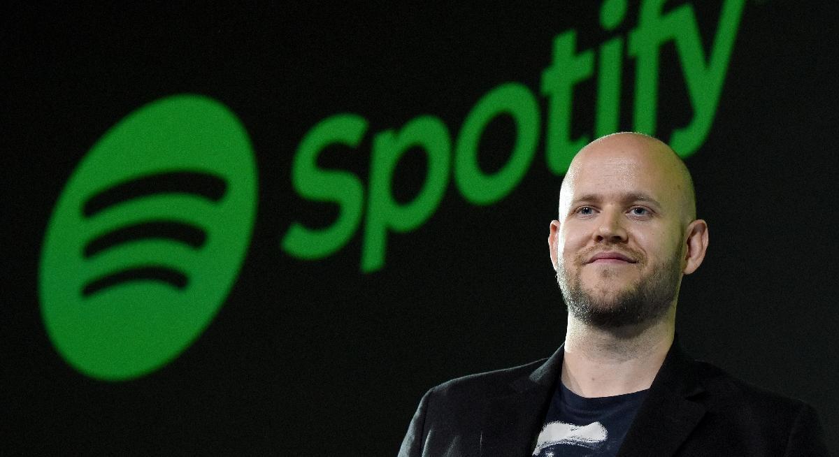 spotify ee50e4fc116c1135e12c733b7eb71c0b1b1044c4 Spotify attaque Apple en justice Apple