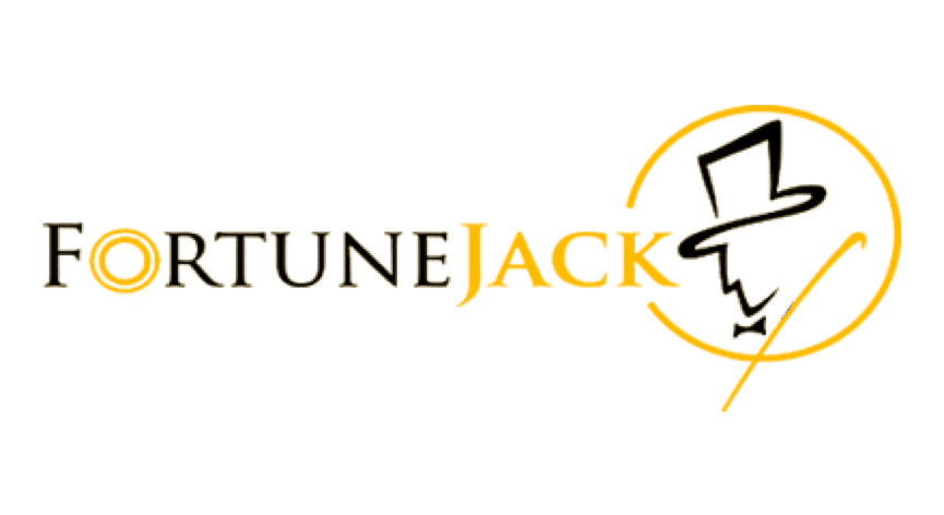 crypto-monnaie fortune jack Top 3 des Startups de Casino crypto-monnaie de 2018 2018