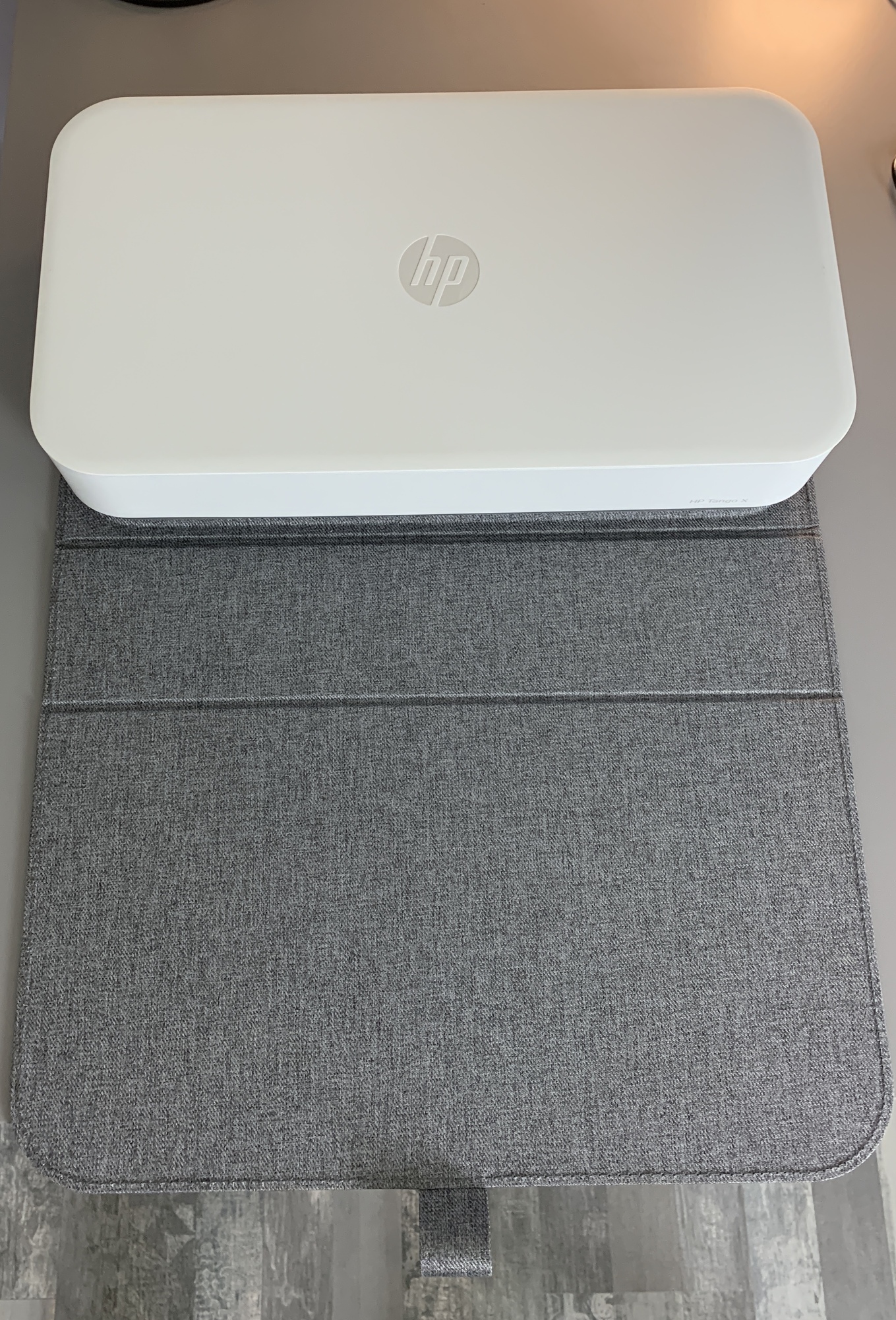 fullsizeoutput b44 - Test – HP Tango X : L’imprimante Smart performante et élégante - Le Café du Geek - LCDG Tango X fullsizeoutput b44 Test – HP Tango X : L’imprimante Smart performante et élégante Design