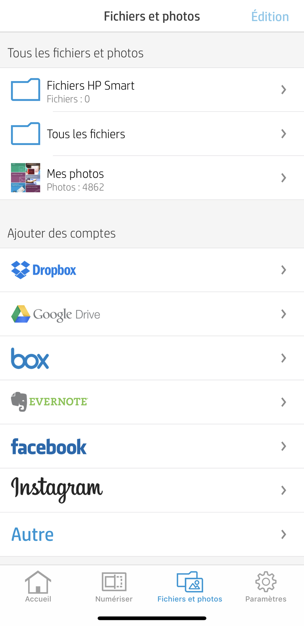 fullsizeoutput b47 - Test – HP Tango X : L’imprimante Smart performante et élégante - Le Café du Geek - LCDG Tango X fullsizeoutput b47 Test – HP Tango X : L’imprimante Smart performante et élégante Design
