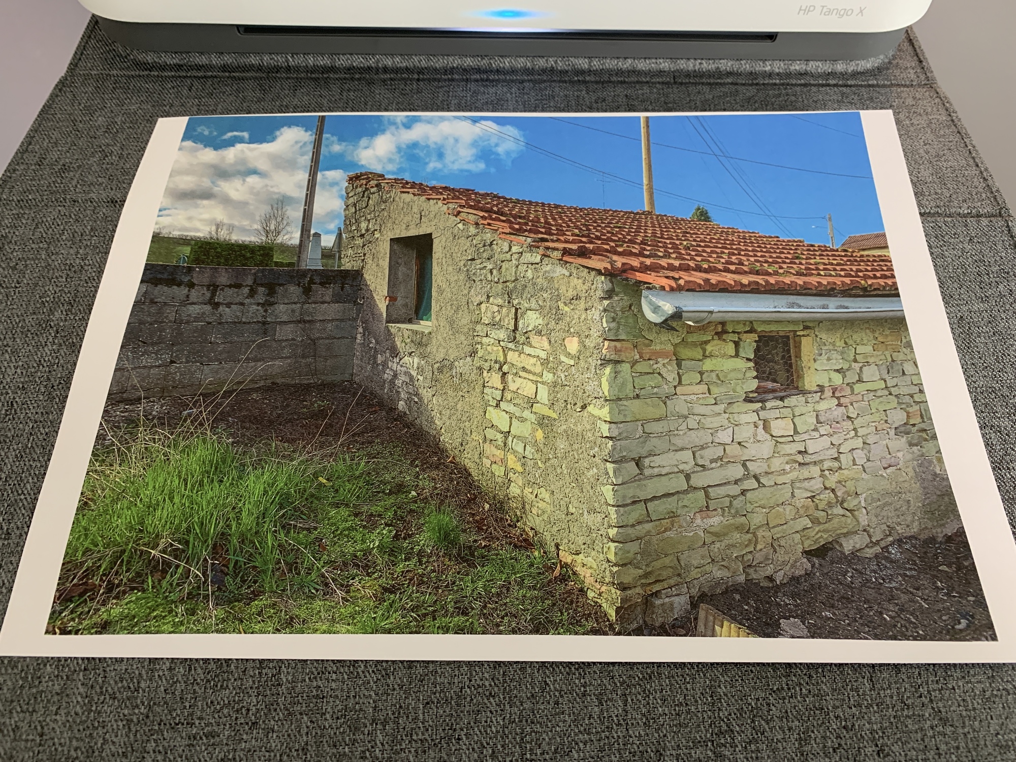 fullsizeoutput b4b - Test – HP Tango X : L’imprimante Smart performante et élégante - Le Café du Geek - LCDG Tango X fullsizeoutput b4b Test – HP Tango X : L’imprimante Smart performante et élégante Design