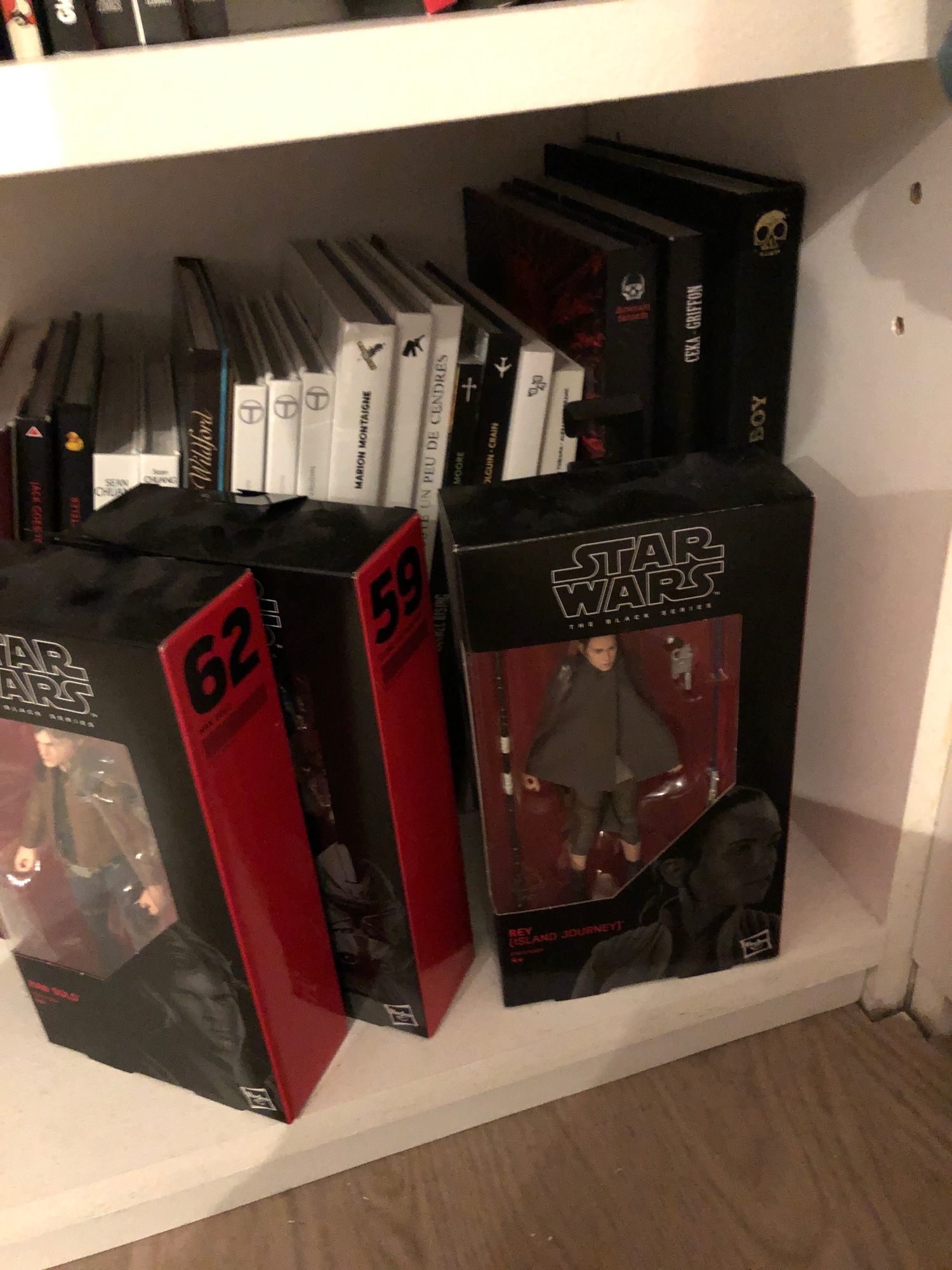 iPhone X - Test du Huawei P30 Pro – Repensez la déception - Le Café du Geek - LCDG P30 Pro iPhone X Test du Huawei P30 Pro – Repensez la déception Huawei