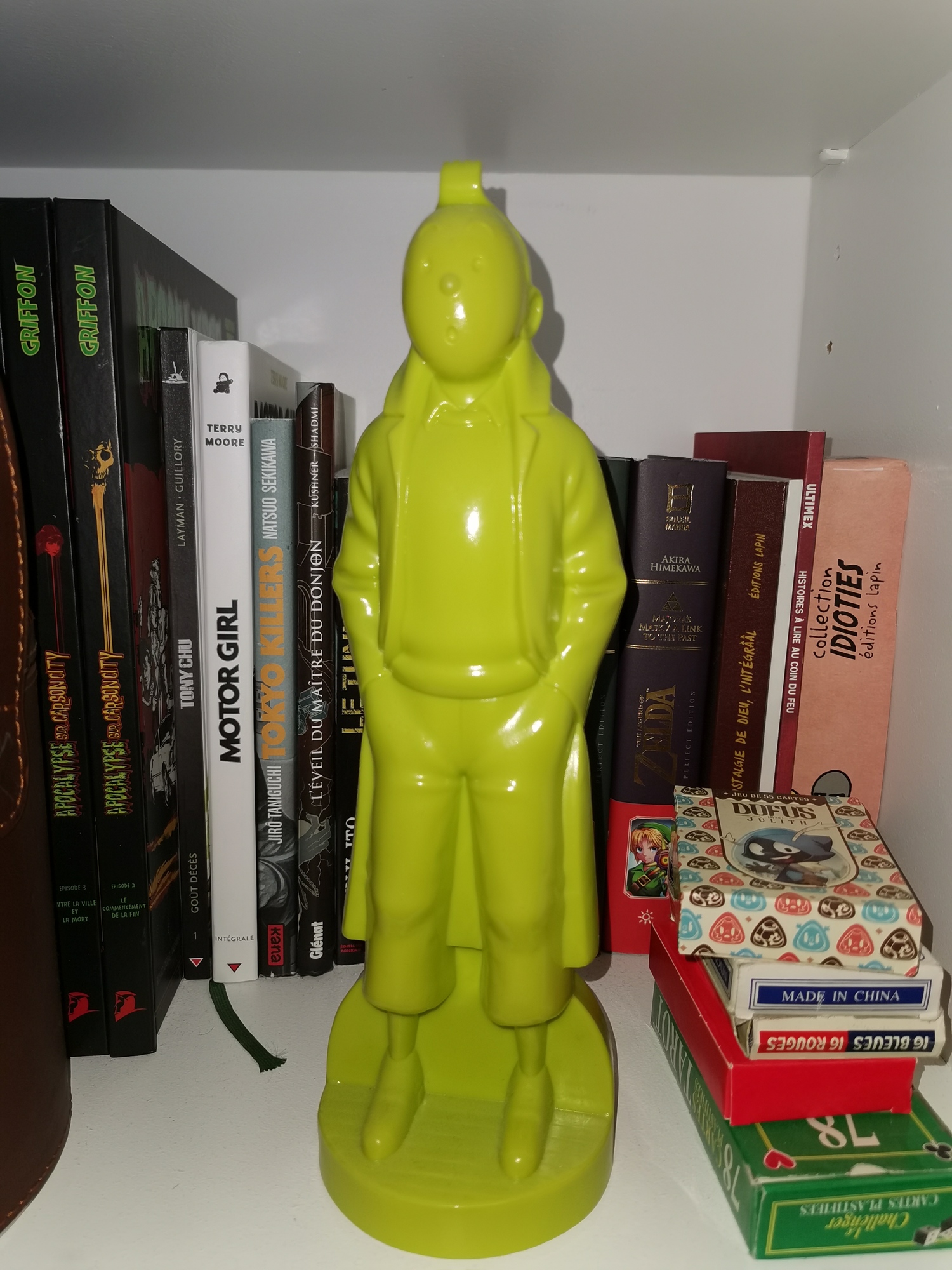 p30 avec flash - Test du Huawei P30 Pro – Repensez la déception - Le Café du Geek - LCDG P30 Pro p30 avec flash Test du Huawei P30 Pro – Repensez la déception Huawei