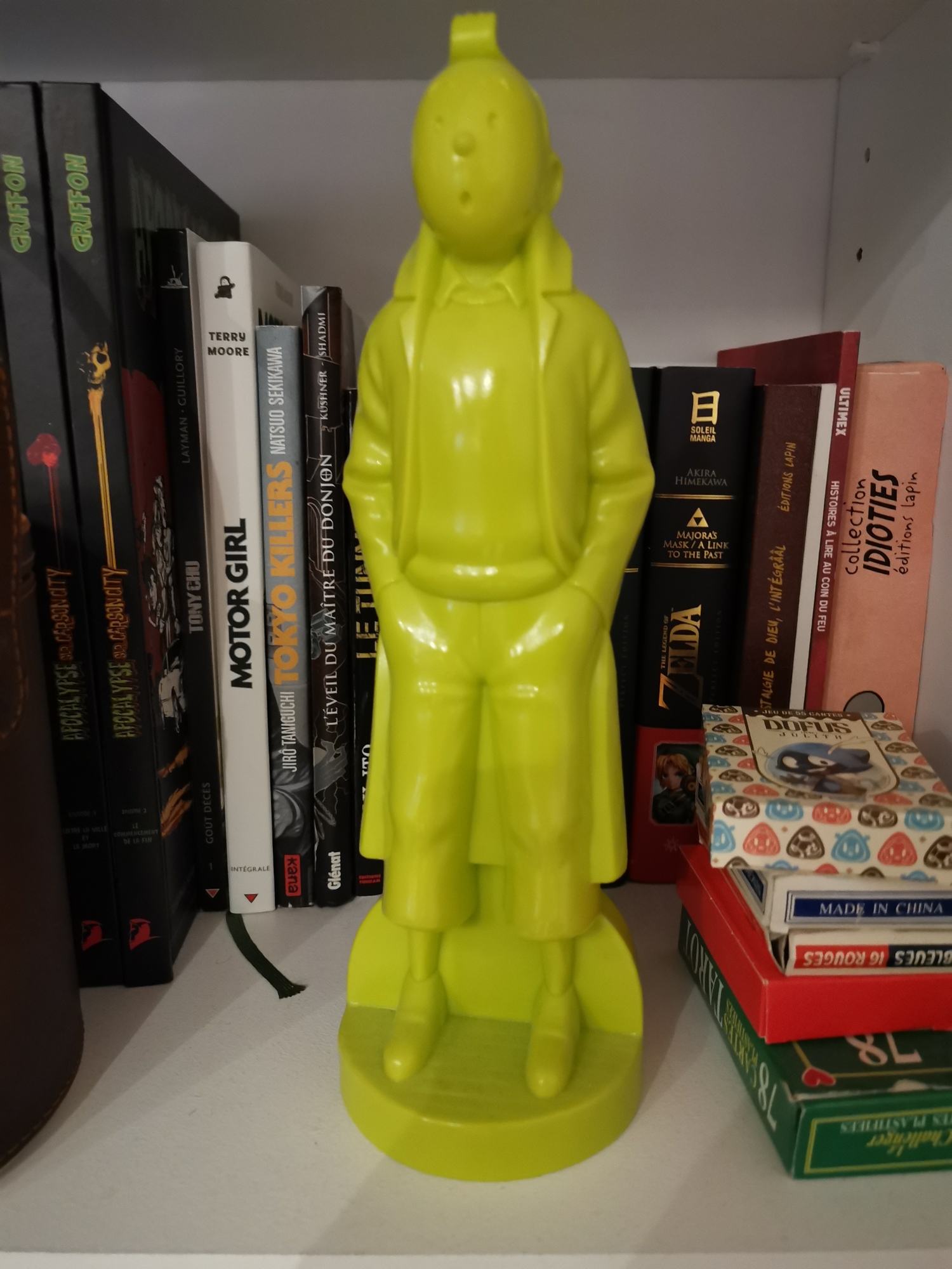 p30 sans flash - Test du Huawei P30 Pro – Repensez la déception - Le Café du Geek - LCDG P30 Pro p30 sans flash Test du Huawei P30 Pro – Repensez la déception Huawei