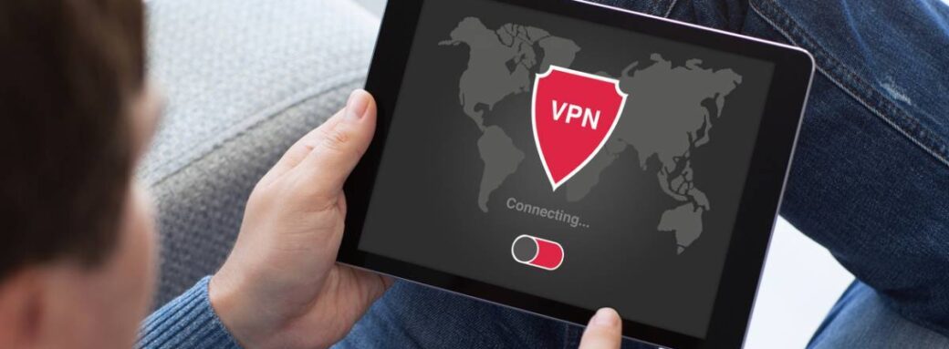 vie privée picture utiliser interet privee vpn vie Vie privée : l’intérêt d’utiliser un VPN Symantec