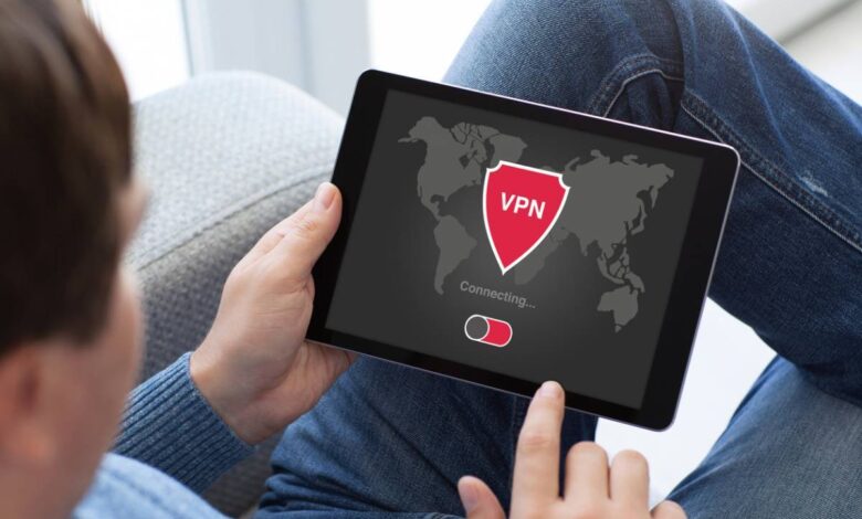 vie privée picture utiliser interet privee vpn vie Vie privée : l’intérêt d’utiliser un VPN Symantec