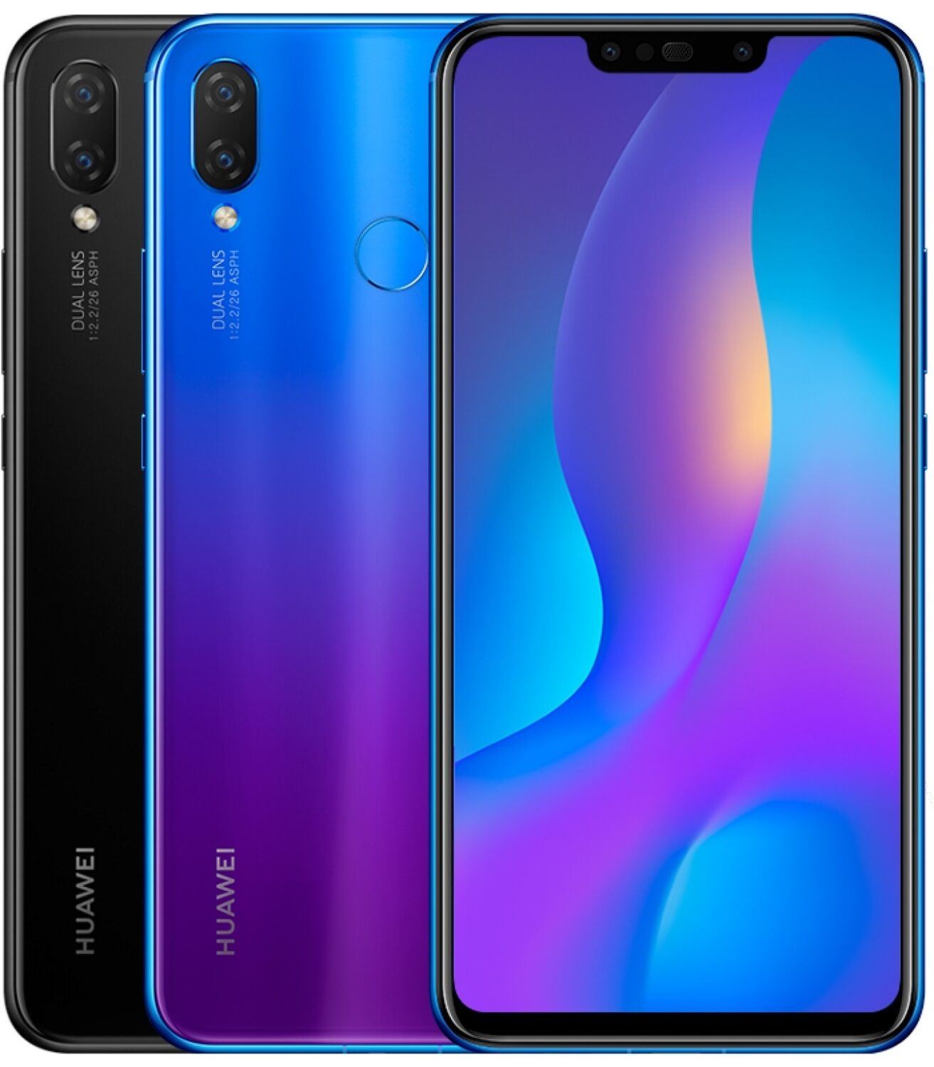 Redmi Note 7 psmart 1313x1500 #BonPlan – Le Xiaomi Redmi Note 7 4Go/64Go passe à 195€ bon plan
