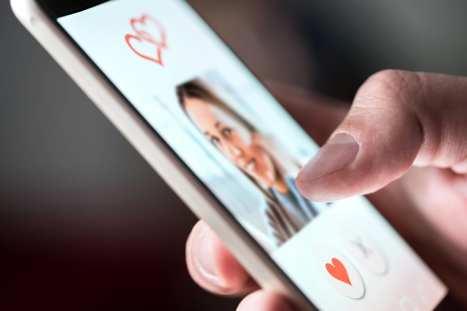5 sites de rencontres sérieux en 2019 : où trouver l'amour sur Internet ?
