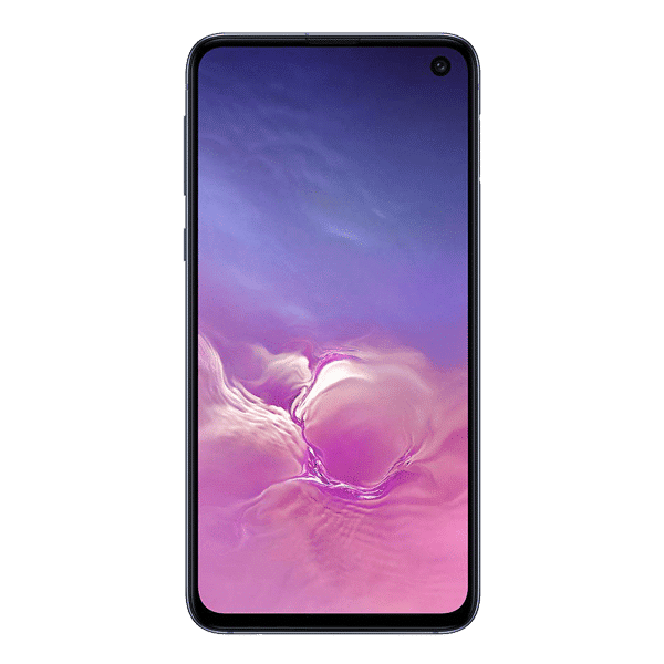 Galaxy S10e