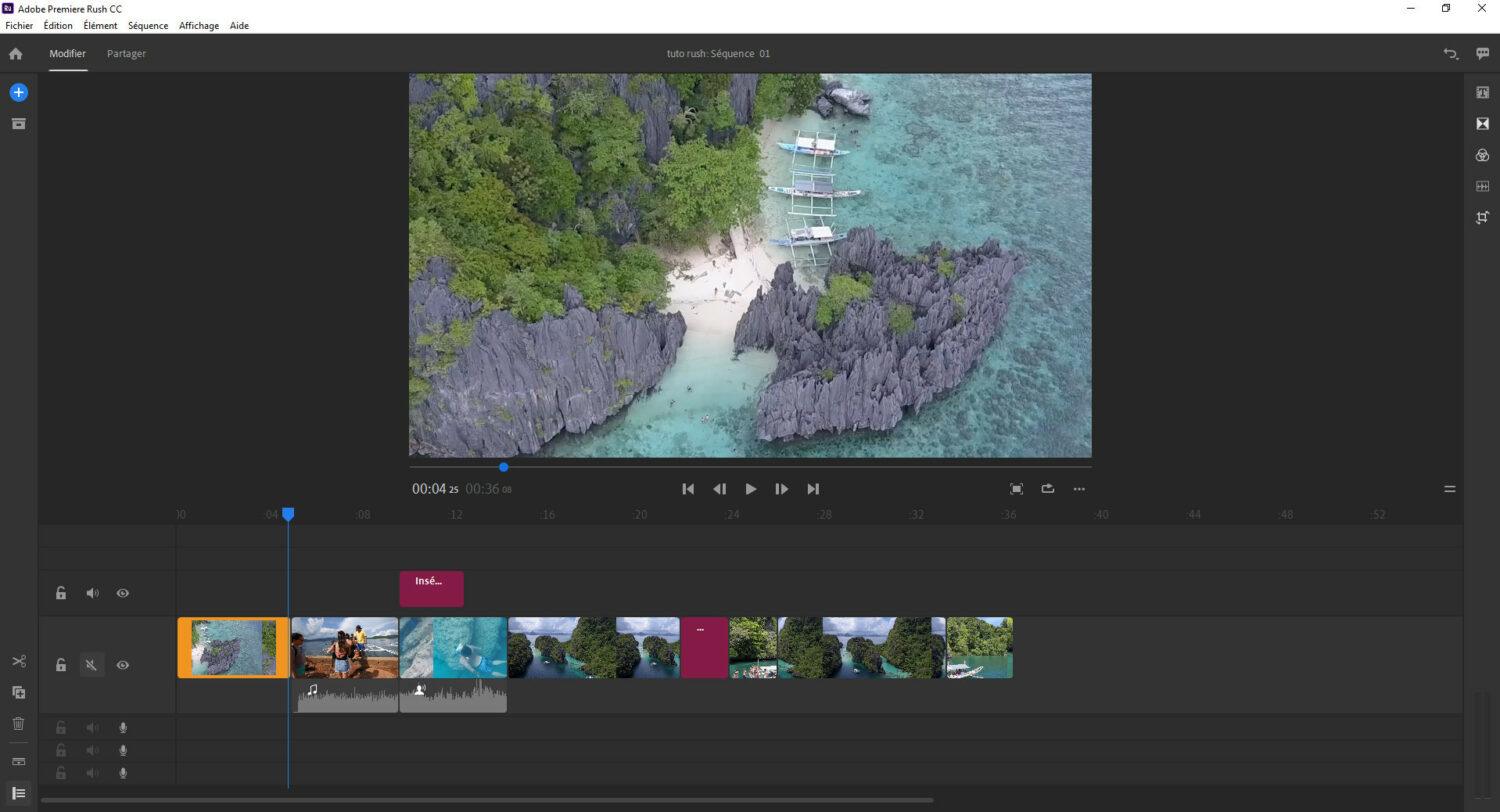 Premiere Rush cc 10613131 1500x812 TUTO – À la découverte de Premiere Rush CC adobe