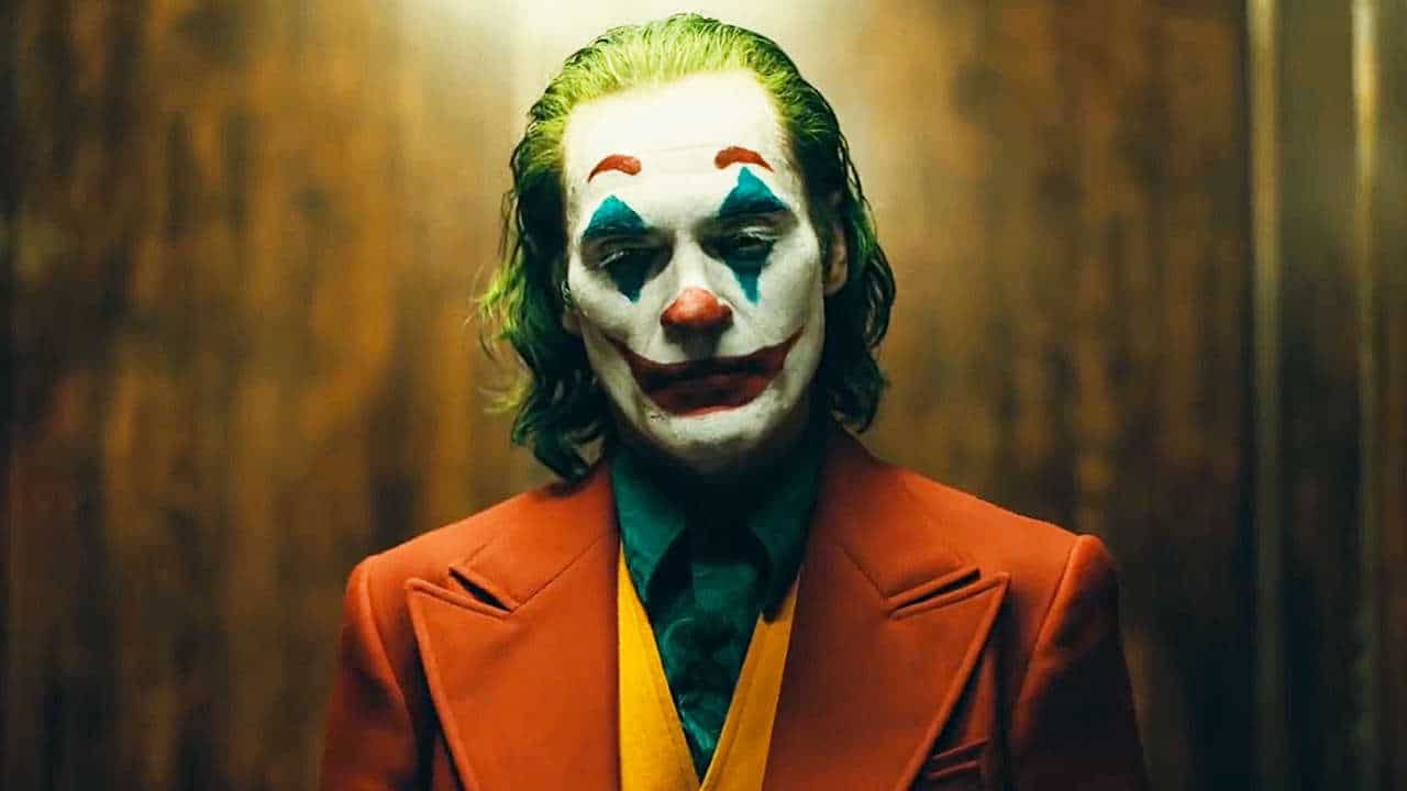 Joker 3518508 trailer joker 20190403 site Joker : Premier teaser pour l’origin-story avec Joaquin Phoenix DC