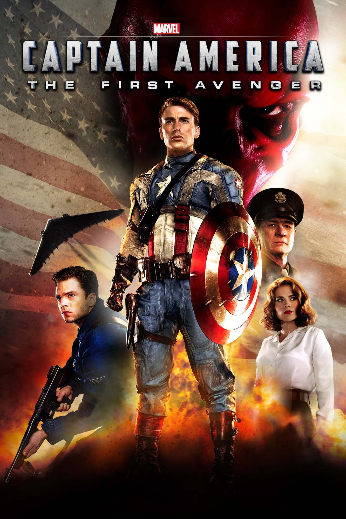 Avengers Endgame Captain America First Avengers Avengers Endgame : votre programme avant sa sortie Avengers
