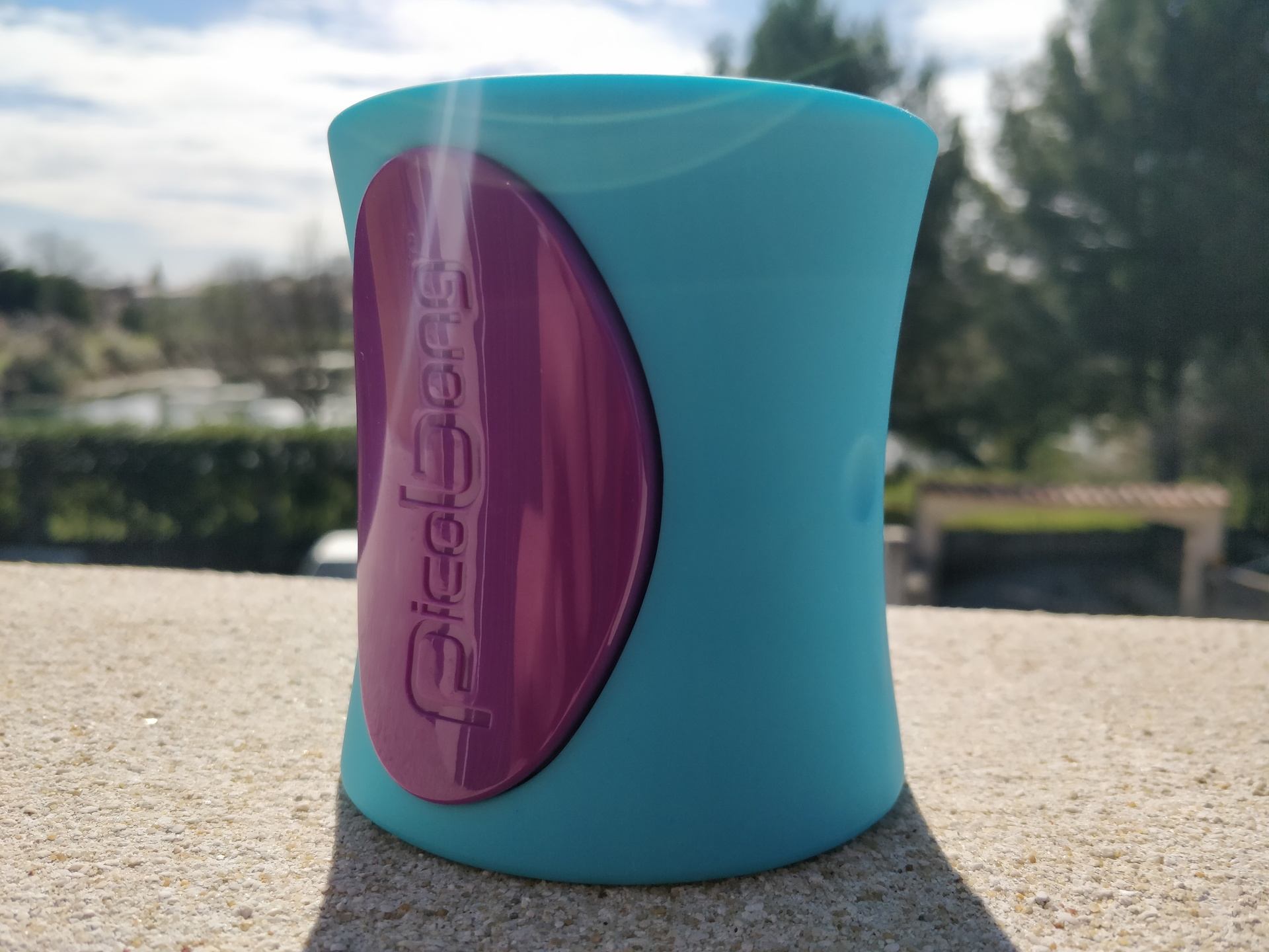 IMG 20190308 125338 - Test – Lelo Remoji Blowhole : Le Netflix de la masturbation - Le Café du Geek - LCDG remoji IMG 20190308 125338 Test – Lelo Remoji Blowhole : Le Netflix de la masturbation Lelo