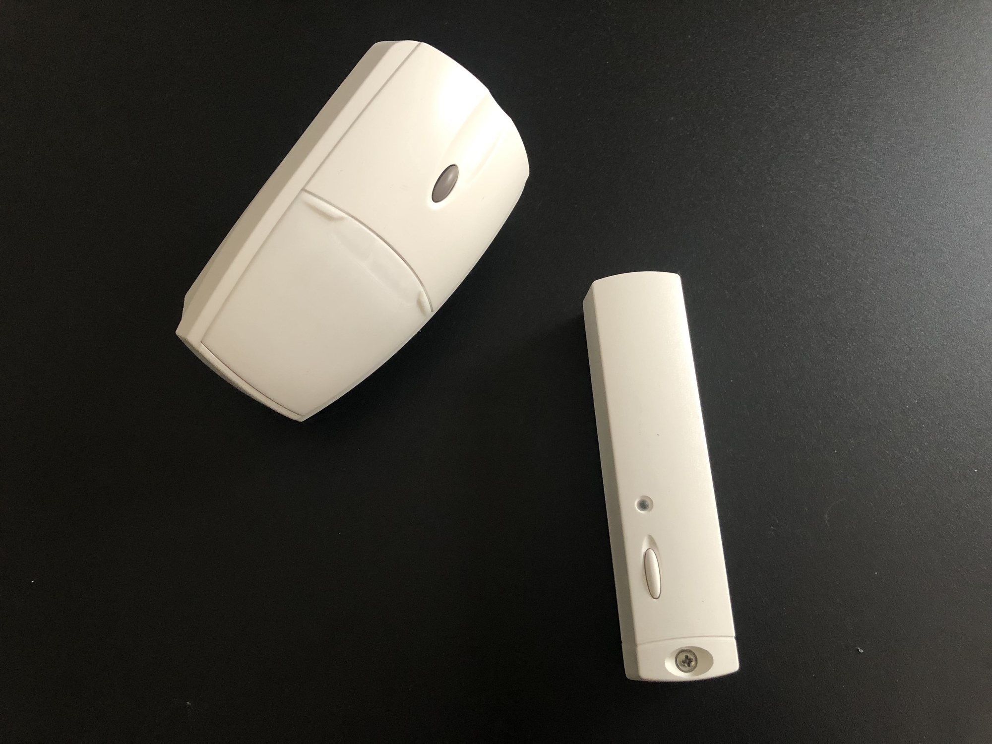 IMG 7468 - Test – Diagral e-One : La protection parfaite pour sécuriser la maison Test – Diagral e-One : La protection parfaite pour sécuriser la maison Diagral e-One