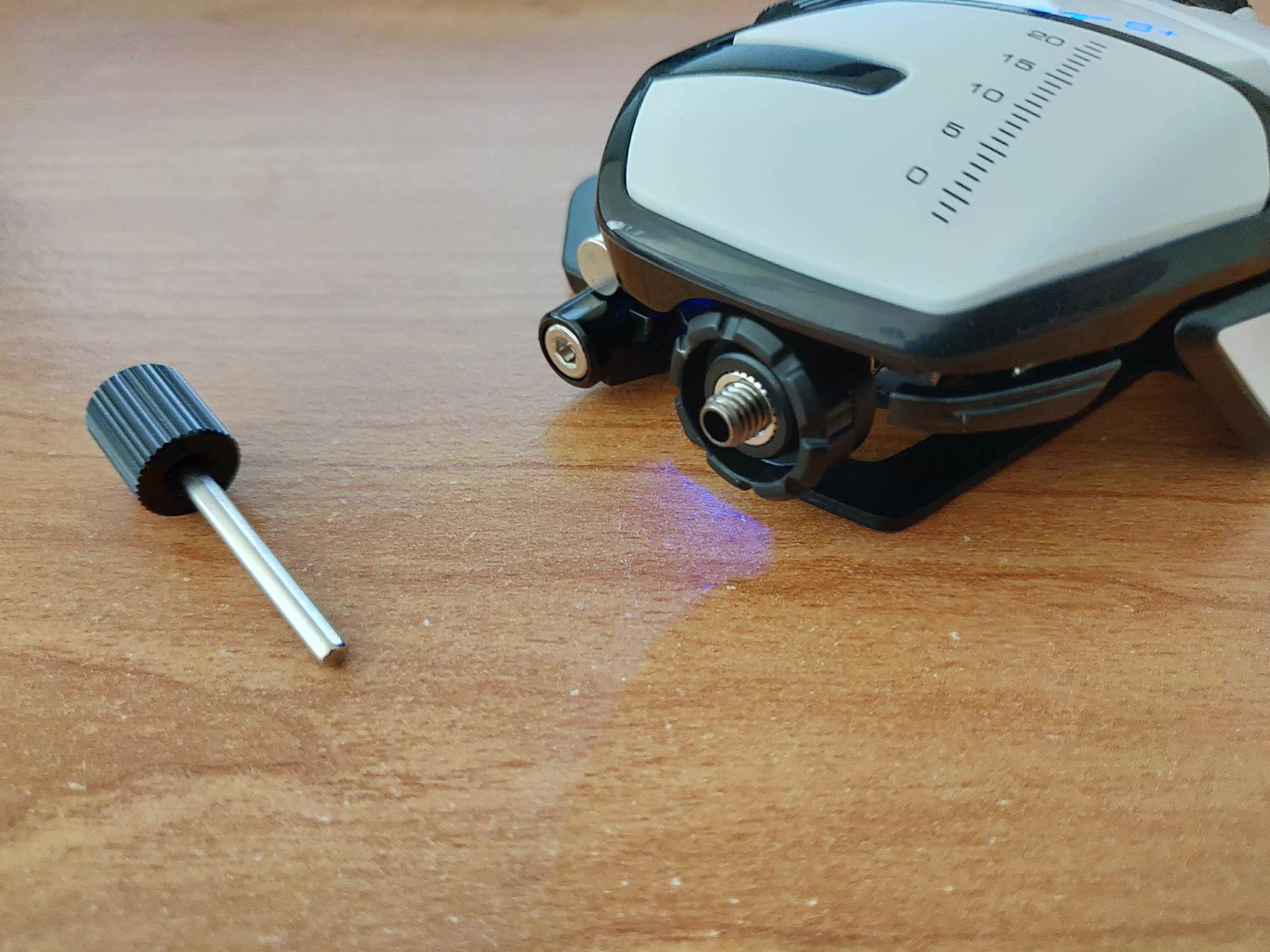 P 20190407 144749 - Test – Souris Madcatz R.A.T 8+ : Une souris complète et réussie Test – Souris Madcatz R.A.T 8+ : Une souris complète et réussie madcatz